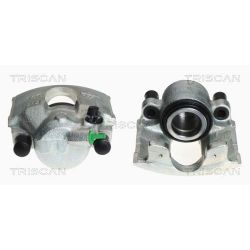 Stabdžių apkaba TRISCAN 8170 342649