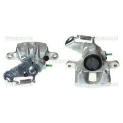 Stabdžių apkaba TRISCAN 8170 342650