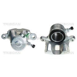 Stabdžių apkaba TRISCAN 8170 342656