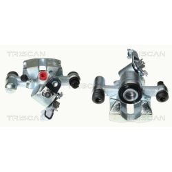 Stabdžių apkaba TRISCAN 8170 342658