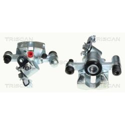 Stabdžių apkaba TRISCAN 8170 342659