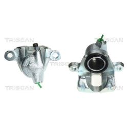 Stabdžių apkaba TRISCAN 8170 342699