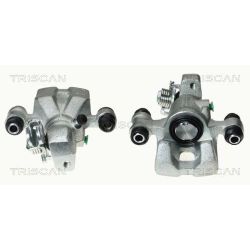 Stabdžių apkaba TRISCAN 8170 342728