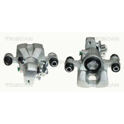 Stabdžių apkaba TRISCAN 8170 342729