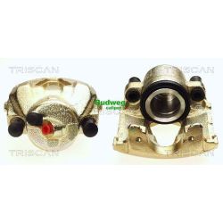 Stabdžių apkaba TRISCAN 8170 342738