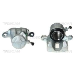 Stabdžių apkaba TRISCAN 8170 342756