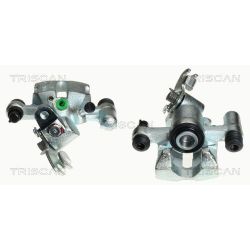 Stabdžių apkaba TRISCAN 8170 342759