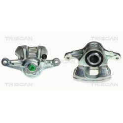 Stabdžių apkaba TRISCAN 8170 342764