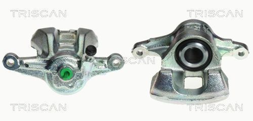 Stabdžių apkaba TRISCAN 8170 342764