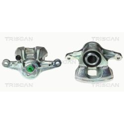 Stabdžių apkaba TRISCAN 8170 342765