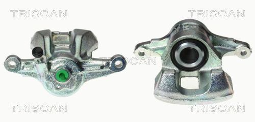 Stabdžių apkaba TRISCAN 8170 342765