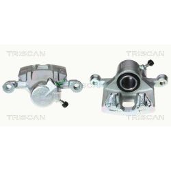 Stabdžių apkaba TRISCAN 8170 342784