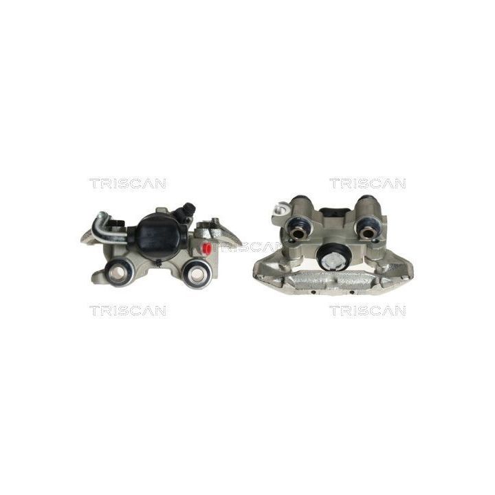 Stabdžių apkaba TRISCAN 8170 342786