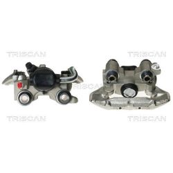 Stabdžių apkaba TRISCAN 8170 342787