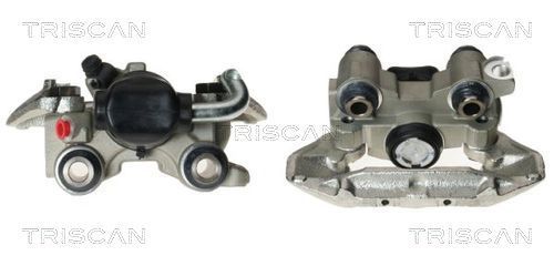 Stabdžių apkaba TRISCAN 8170 342787