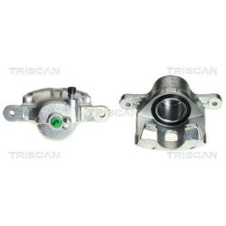 Stabdžių apkaba TRISCAN 8170 342811