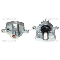 Stabdžių apkaba TRISCAN 8170 342854