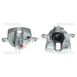 Stabdžių apkaba TRISCAN 8170 342855