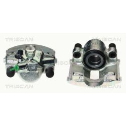 Stabdžių apkaba TRISCAN 8170 342918