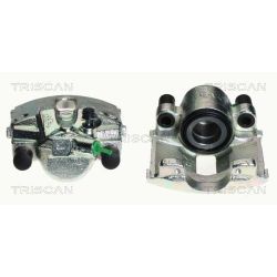 Stabdžių apkaba TRISCAN 8170 342919