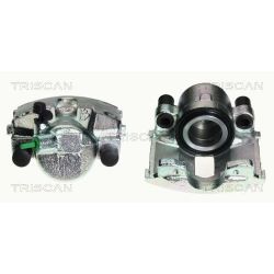 Stabdžių apkaba TRISCAN 8170 342920