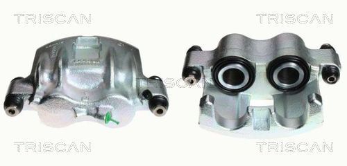 Stabdžių apkaba TRISCAN 8170 342942