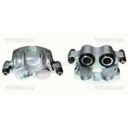 Stabdžių apkaba TRISCAN 8170 342943