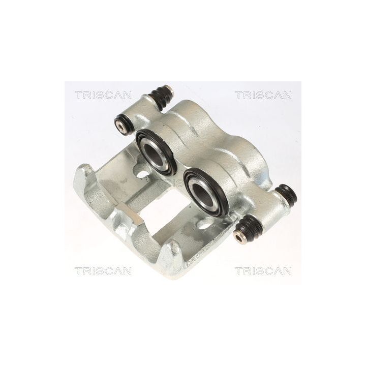 Stabdžių apkaba TRISCAN 8170 342944