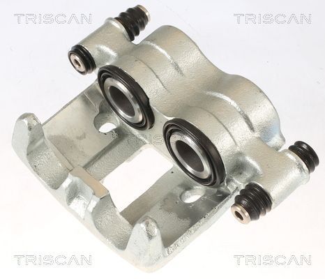 Stabdžių apkaba TRISCAN 8170 342944