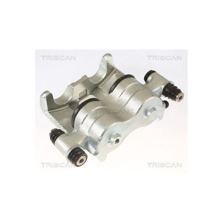 Stabdžių apkaba TRISCAN 8170 342944