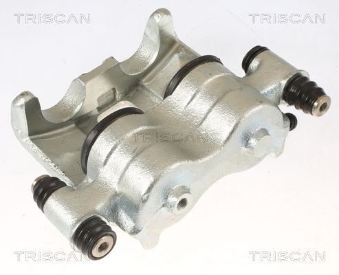 Stabdžių apkaba TRISCAN 8170 342944