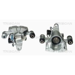 Stabdžių apkaba TRISCAN 8170 342950