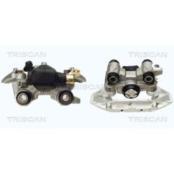 Stabdžių apkaba TRISCAN 8170 342957