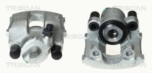 Stabdžių apkaba TRISCAN 8170 343006