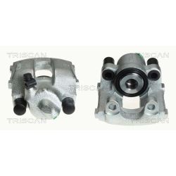 Stabdžių apkaba TRISCAN 8170 343007