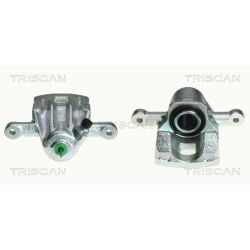 Stabdžių apkaba TRISCAN 8170 343023