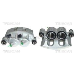 Stabdžių apkaba TRISCAN 8170 343042