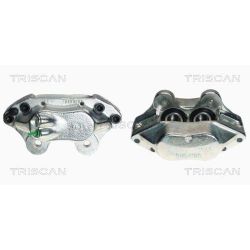 Stabdžių apkaba TRISCAN 8170 343079