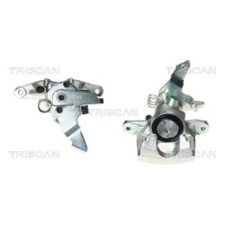 Stabdžių apkaba TRISCAN 8170 343090