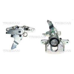Stabdžių apkaba TRISCAN 8170 343091