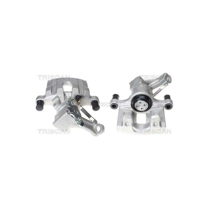 Stabdžių apkaba TRISCAN 8170 343096