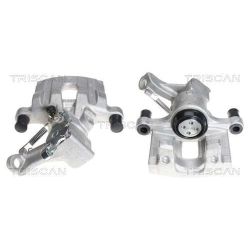 Stabdžių apkaba TRISCAN 8170 343097