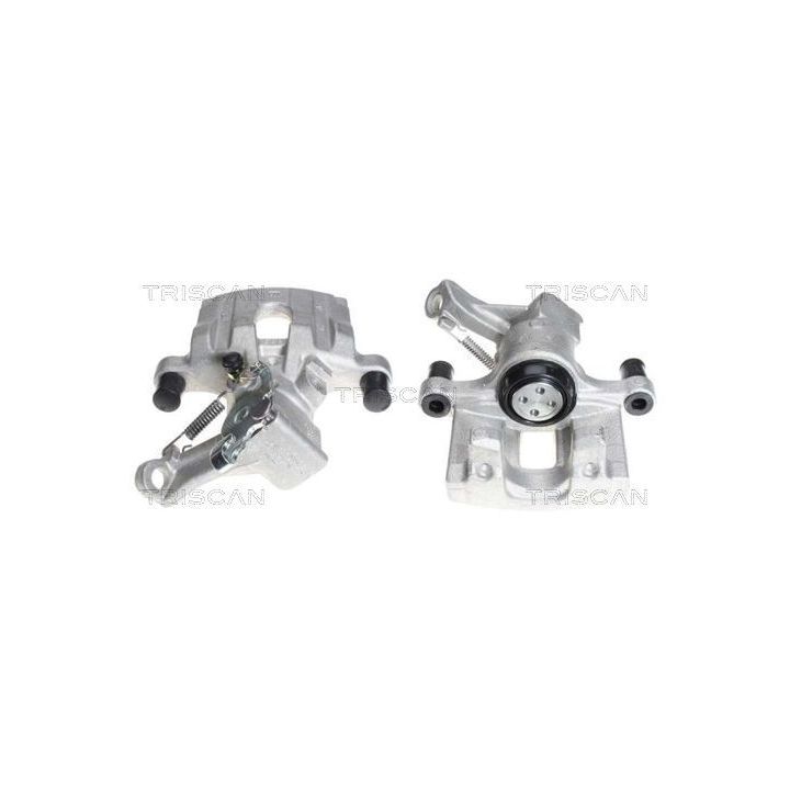 Stabdžių apkaba TRISCAN 8170 343097