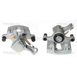 Stabdžių apkaba TRISCAN 8170 343098