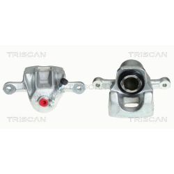 Stabdžių apkaba TRISCAN 8170 343157