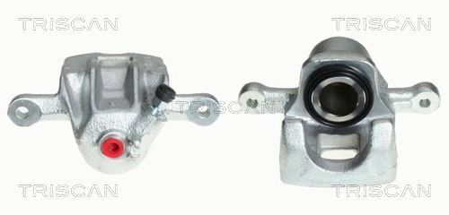 Stabdžių apkaba TRISCAN 8170 343157