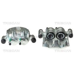 Stabdžių apkaba TRISCAN 8170 343218