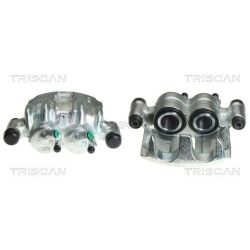 Stabdžių apkaba TRISCAN 8170 343219