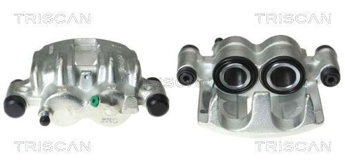 Stabdžių apkaba TRISCAN 8170 343220