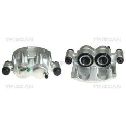 Stabdžių apkaba TRISCAN 8170 343221